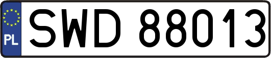 SWD88013