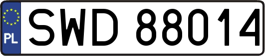 SWD88014