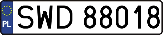 SWD88018