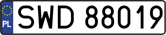 SWD88019