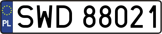 SWD88021