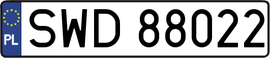 SWD88022