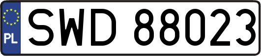 SWD88023