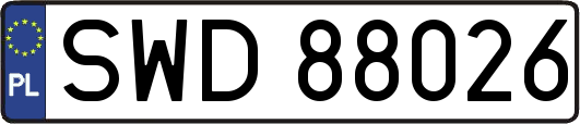 SWD88026