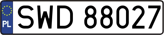 SWD88027