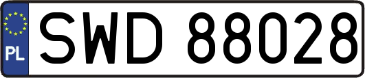 SWD88028