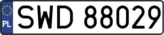 SWD88029