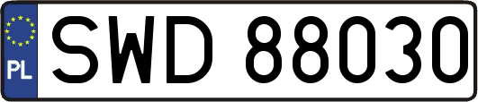 SWD88030