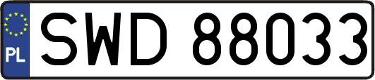SWD88033