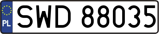 SWD88035
