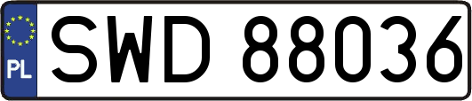 SWD88036