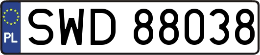 SWD88038