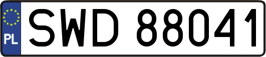 SWD88041