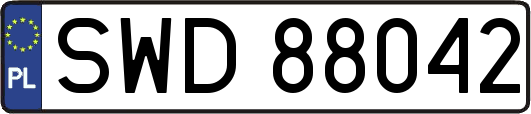 SWD88042