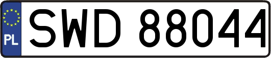 SWD88044