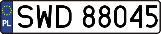SWD88045