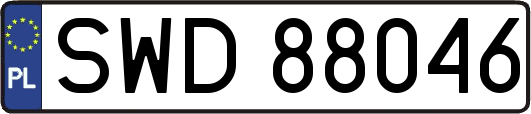 SWD88046
