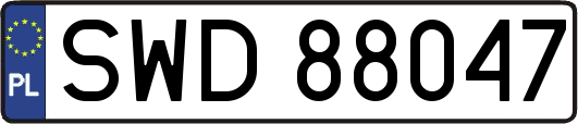 SWD88047