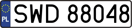 SWD88048