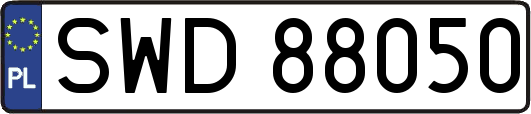 SWD88050