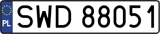 SWD88051