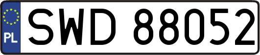 SWD88052