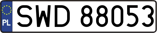 SWD88053