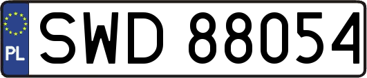 SWD88054