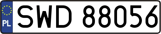 SWD88056