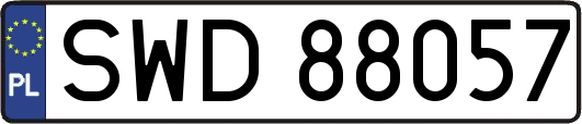 SWD88057