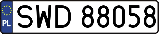 SWD88058