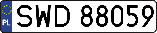 SWD88059
