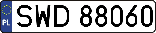 SWD88060