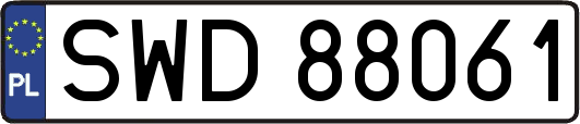 SWD88061