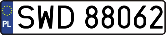 SWD88062