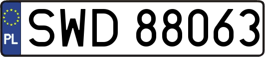 SWD88063