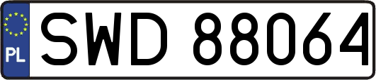 SWD88064