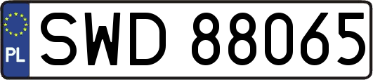 SWD88065