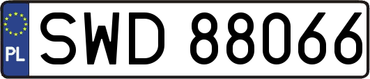 SWD88066