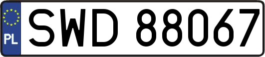 SWD88067