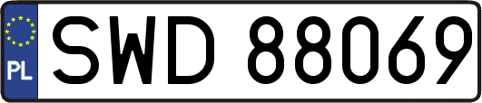 SWD88069