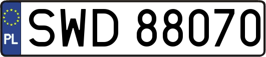 SWD88070