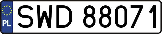 SWD88071