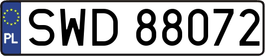 SWD88072