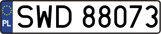 SWD88073