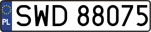 SWD88075