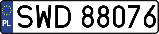 SWD88076