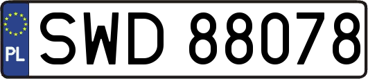 SWD88078