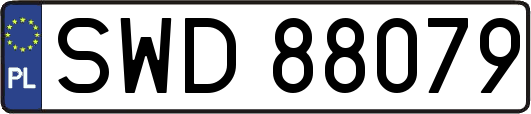 SWD88079