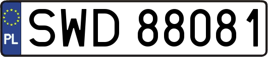 SWD88081